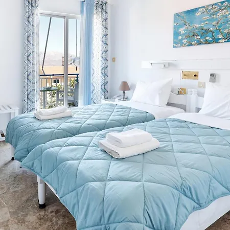 Melissani * Sami (Kefalonia)