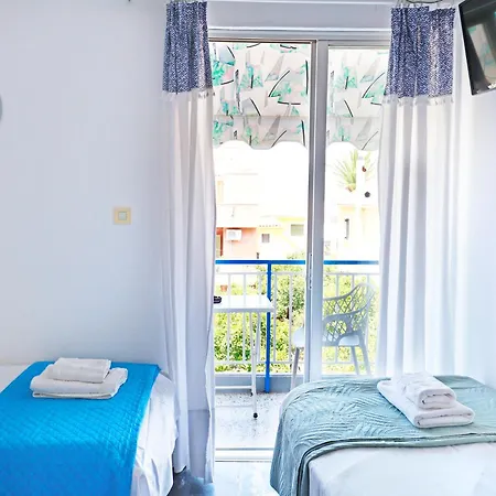 Melissani Sami (Kefalonia)